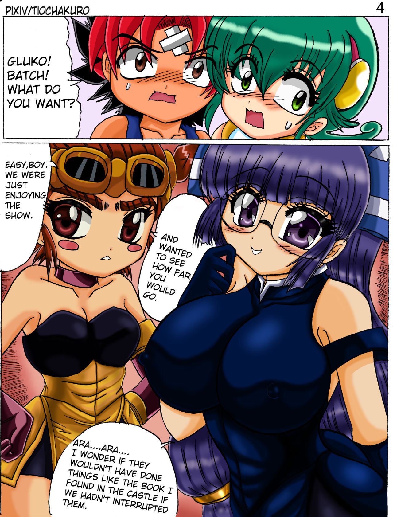 3P page 7 full