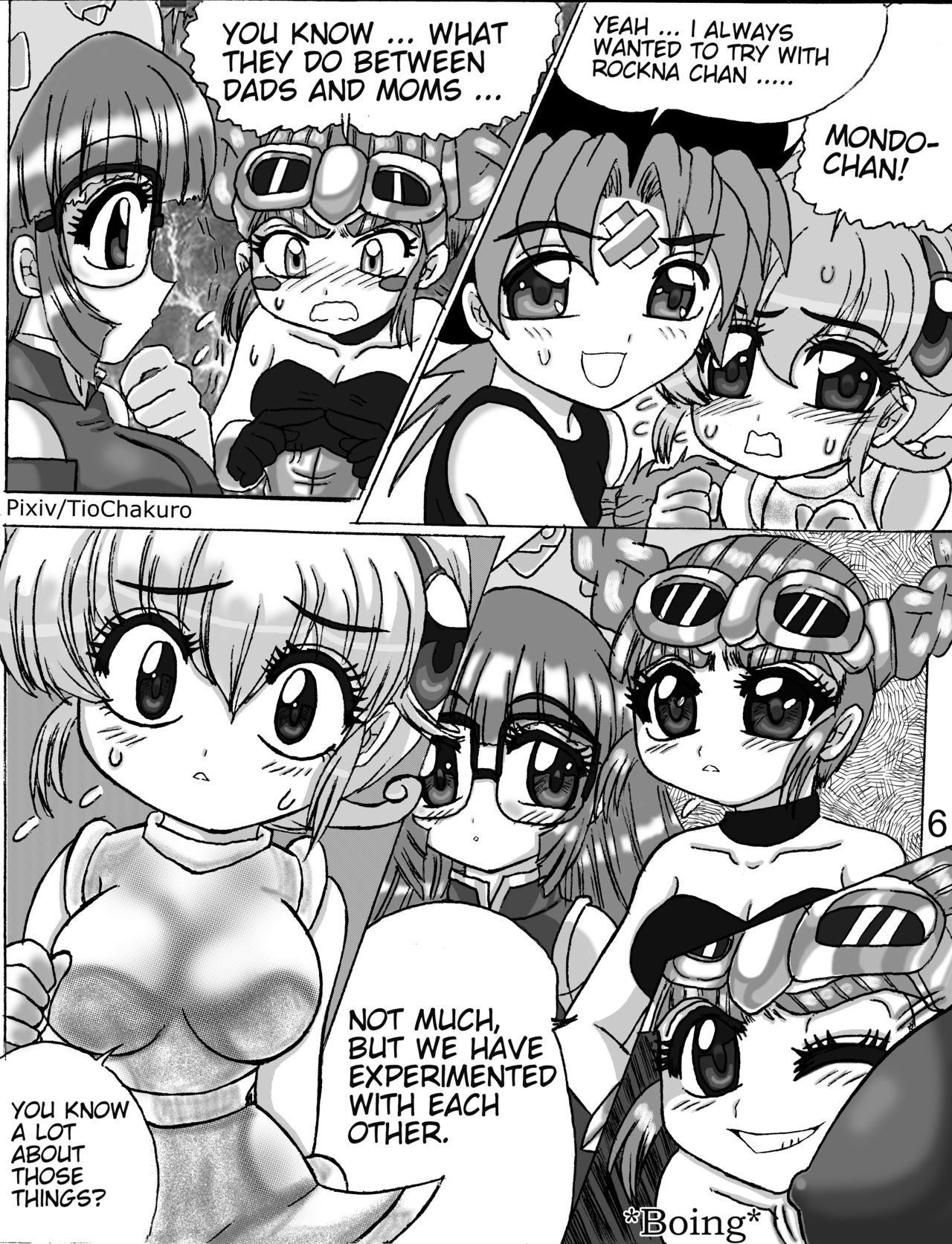 3P page 9 full