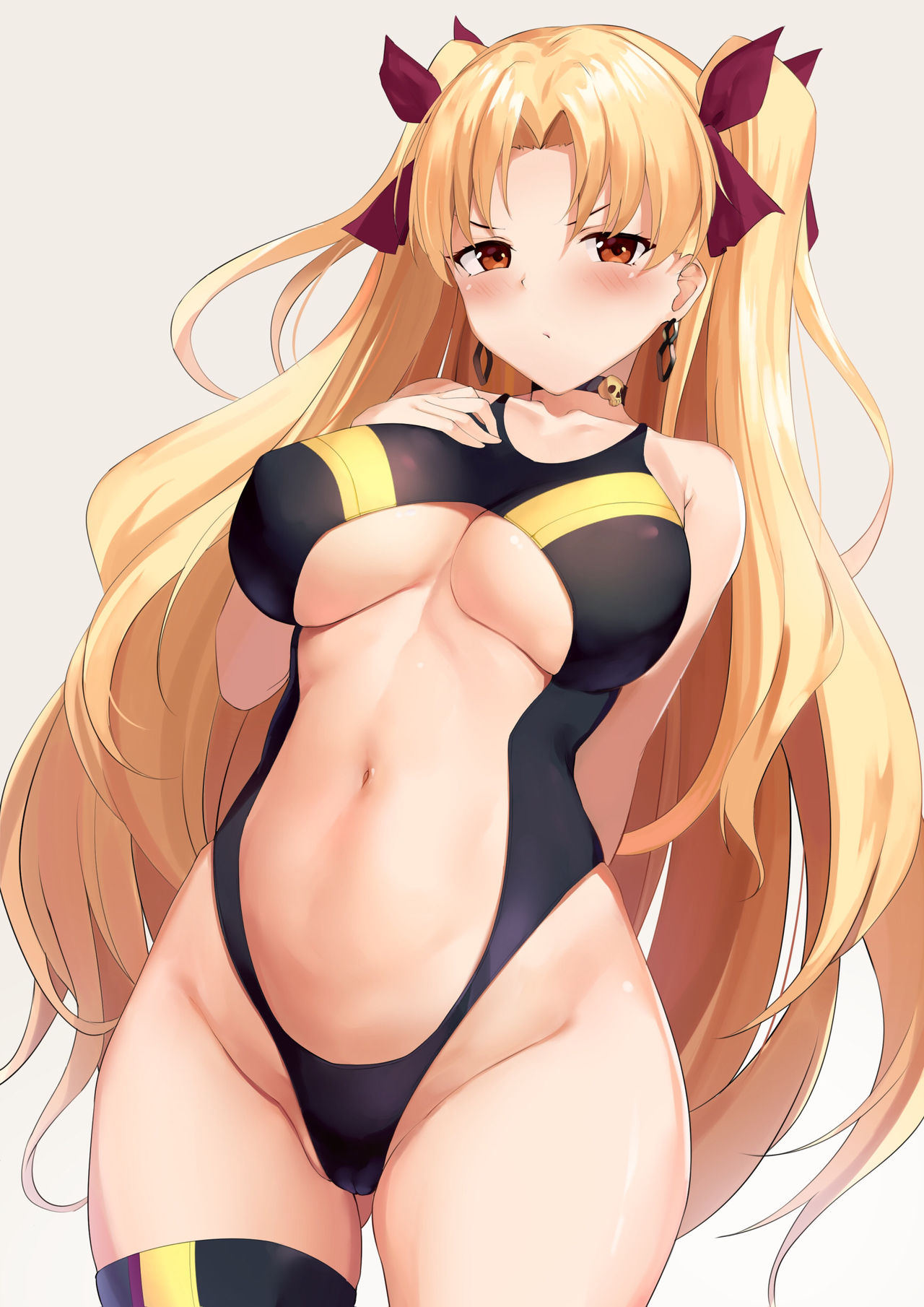 ViraL1112 page 7 full