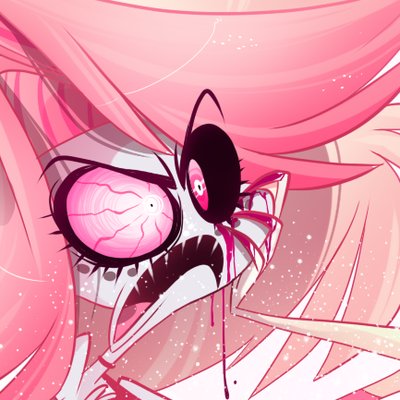 Vivienne Medrano | VivziePop | vivzmind | Vivienne M. Medrano | vivzportfolio | Vivziearts page 3 full