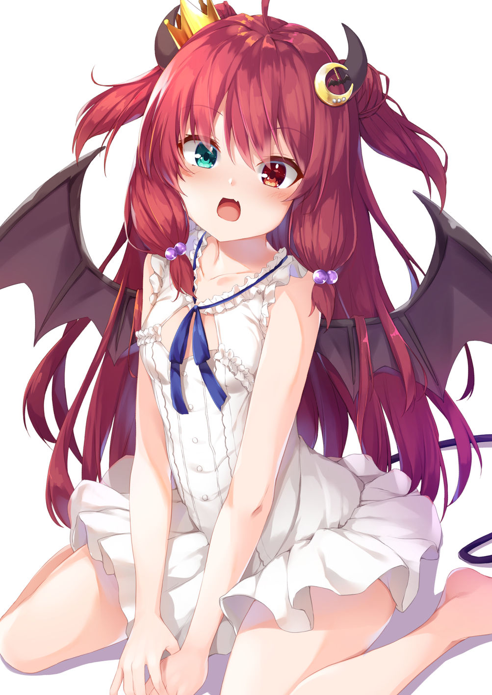 Kawachi Yuki page 10 full
