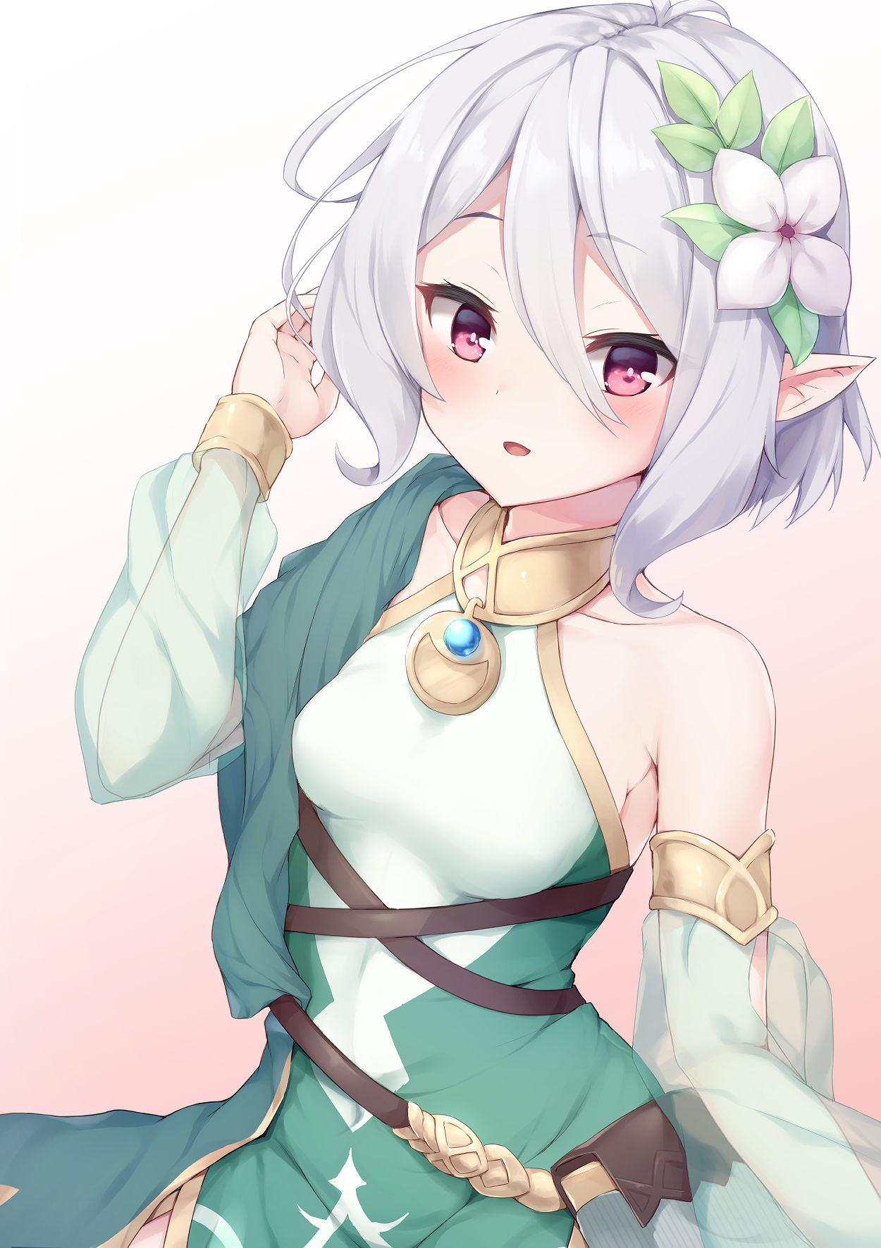 Kawachi Yuki page 3 full