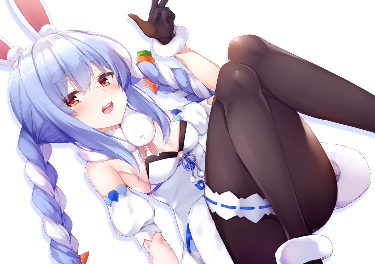 Kawachi Yuki page 4 full