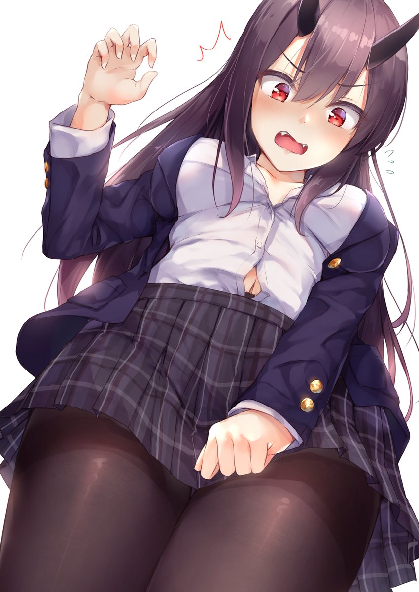 Kawachi Yuki page 5 full