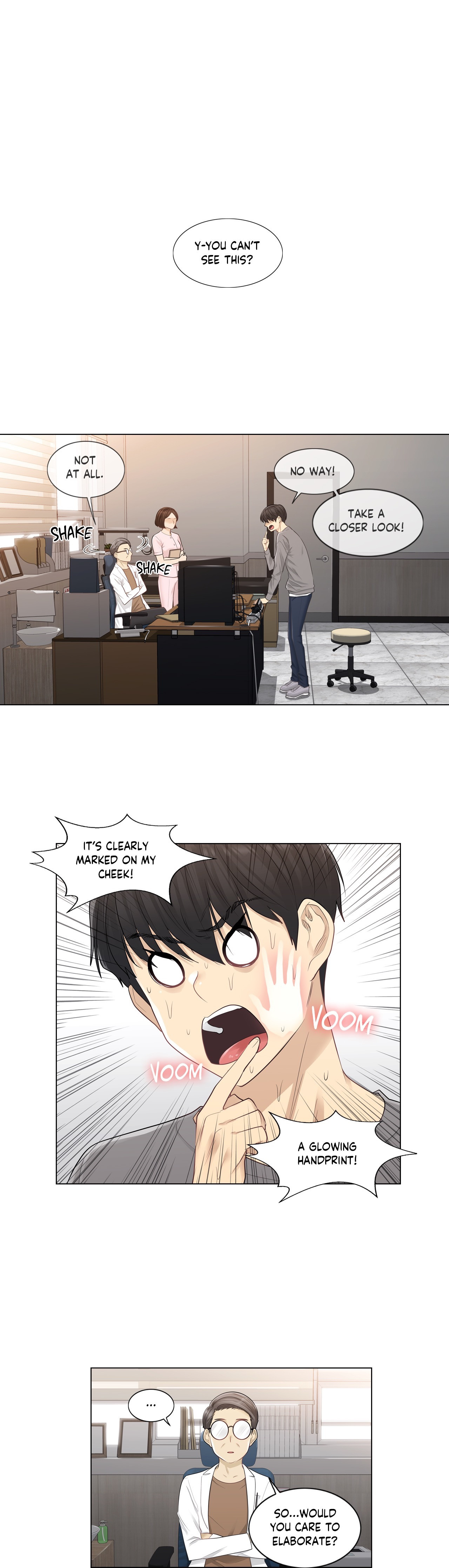 Touch to Unlock page 8 full