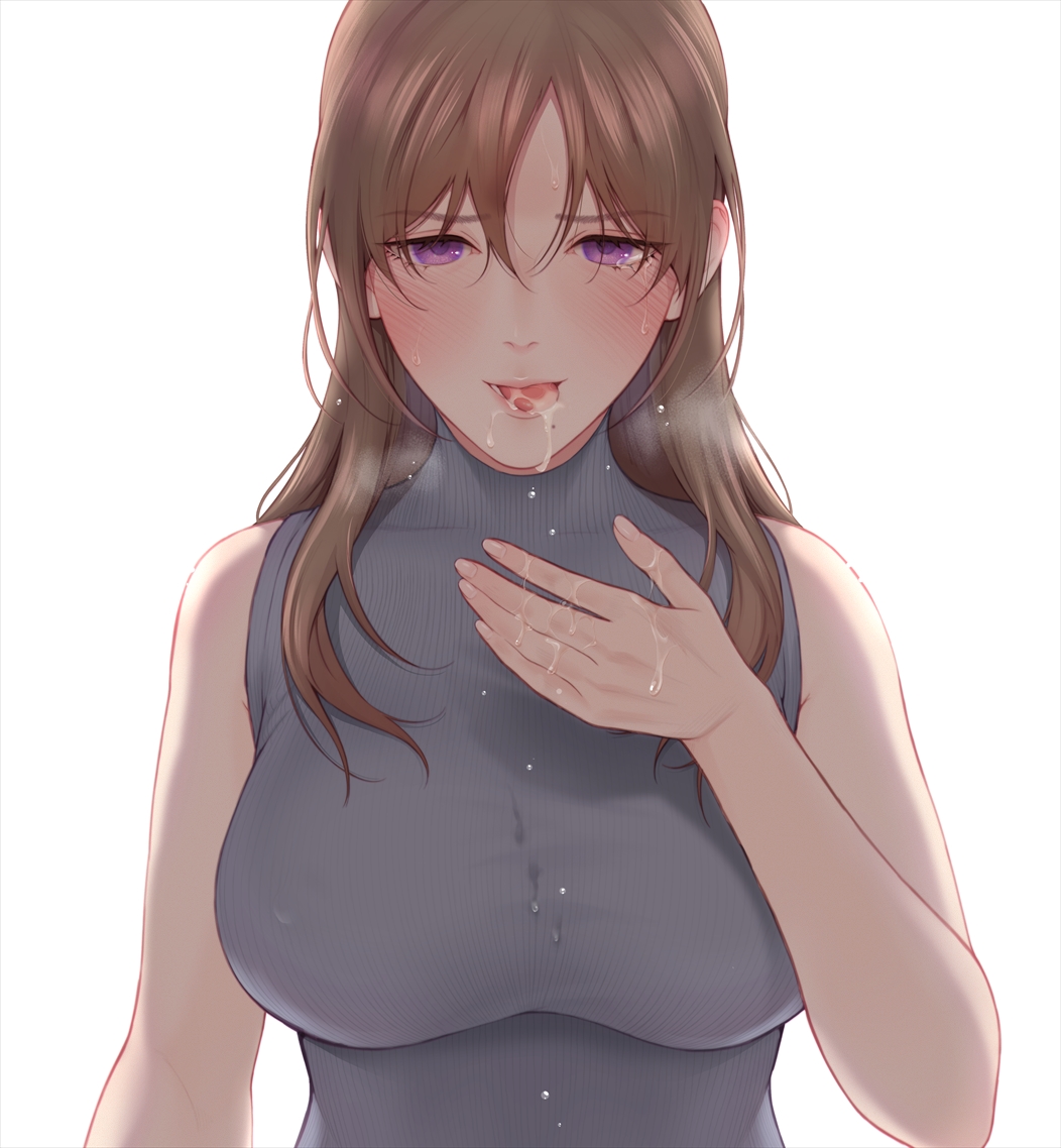 Edogawa Roman page 3 full