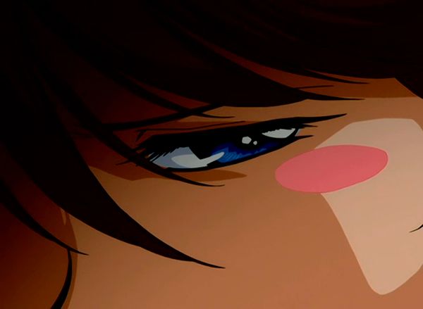 Maho Shojo Ai / Sexy Magical Girl Ai Ep.3 ¦ Gifs and Pics "  UNCENSORED page 6 full