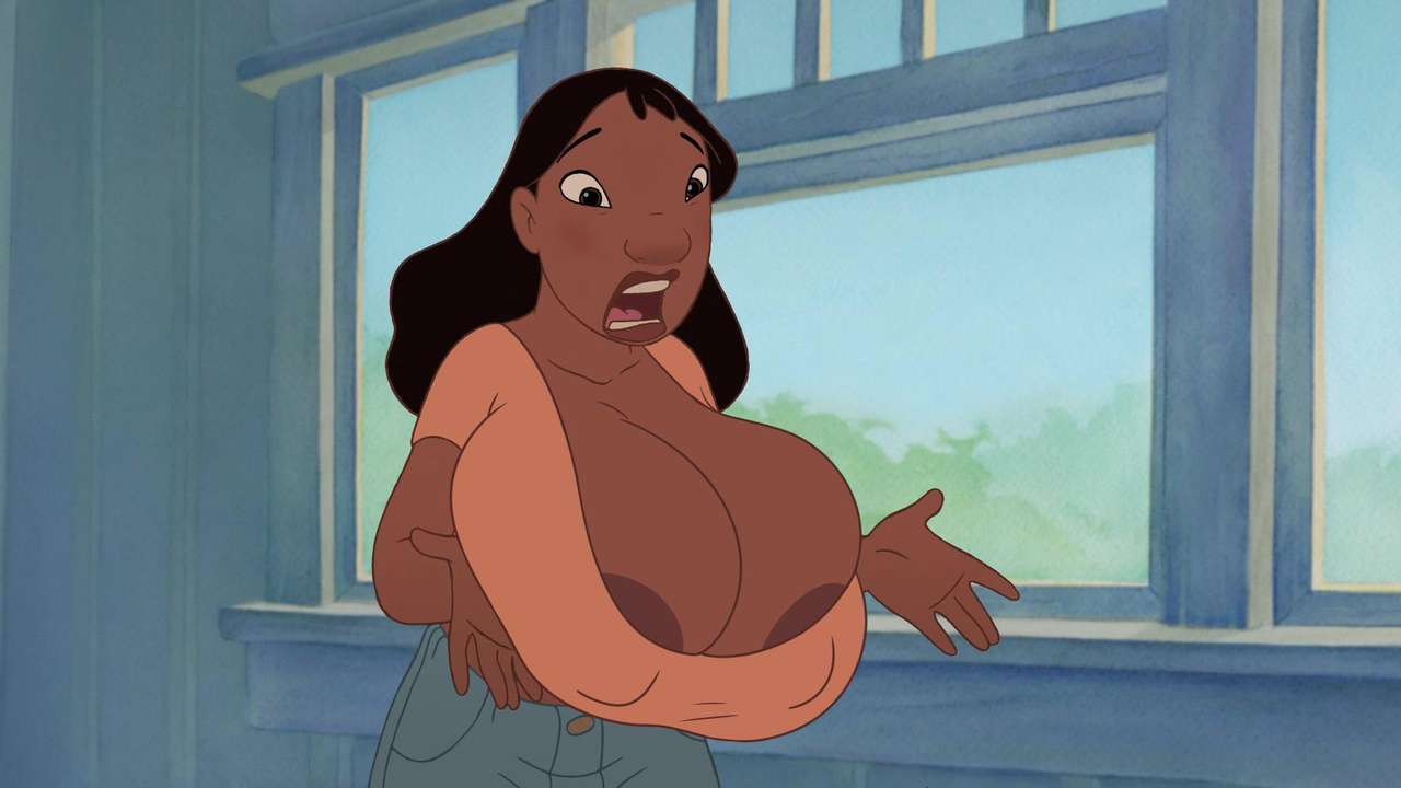 ARTIST kabrro page 2 full