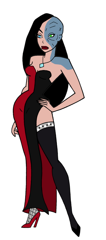 ARTIST frost969 page 4 full