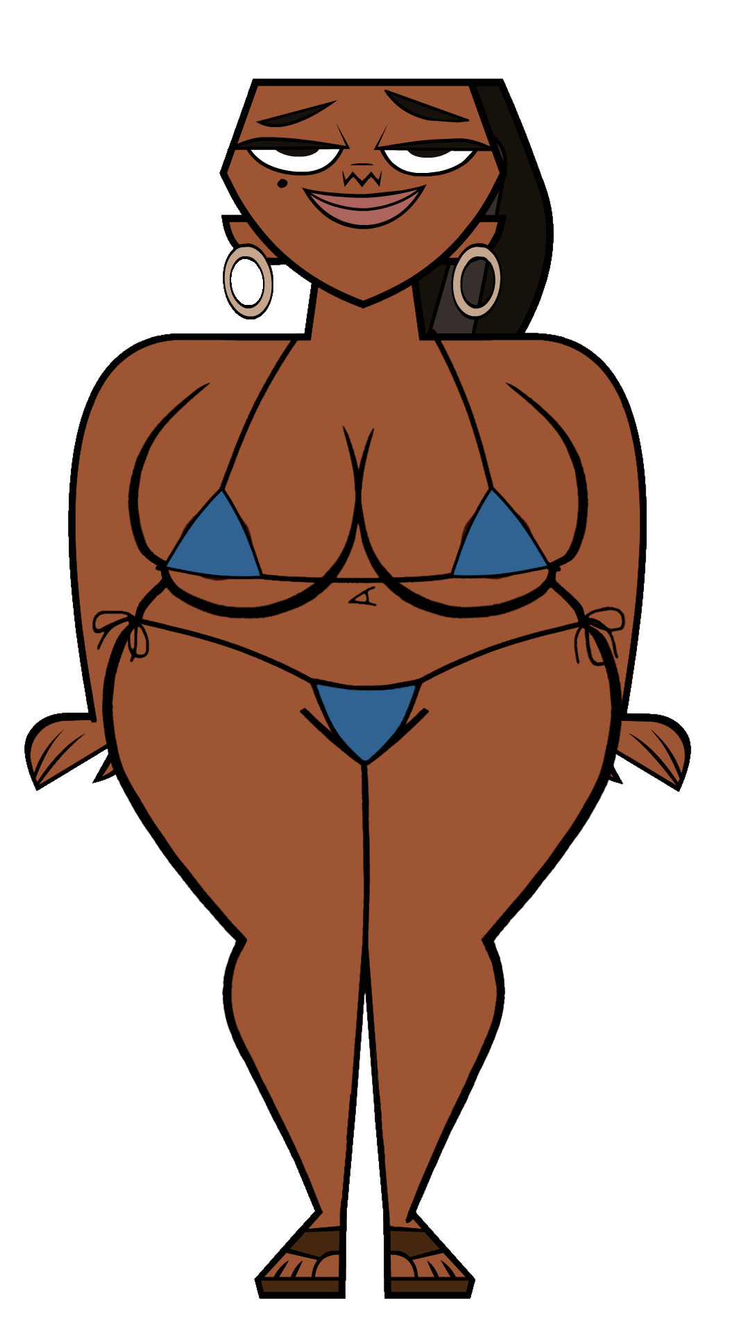 ARTIST frost969 page 7 full