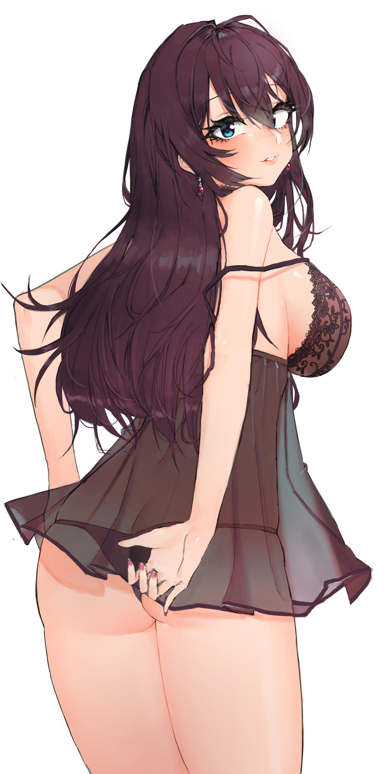 eun bari page 8 full
