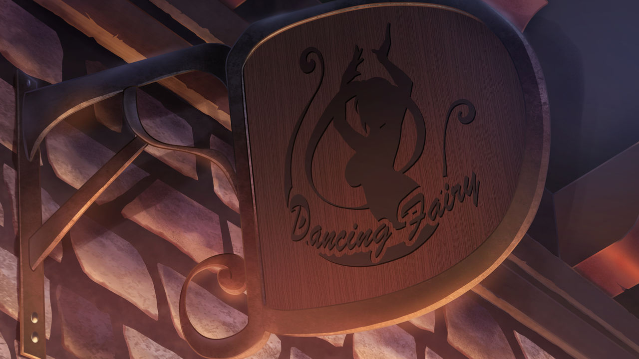 ~Odoriko Shoukan~ Doutei no Ore ga Odoriko no Onee-san ni Gachi Koi Shite Shimatta Hanashi page 2 full