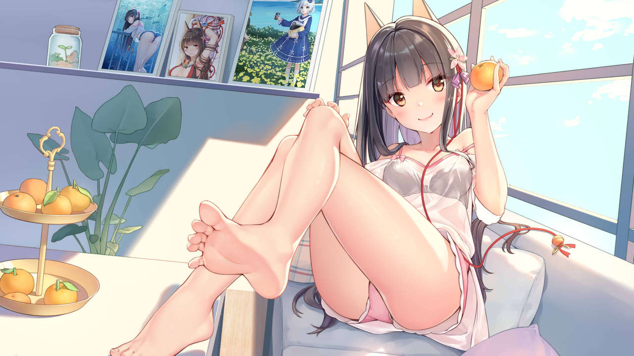 音琦 page 8 full