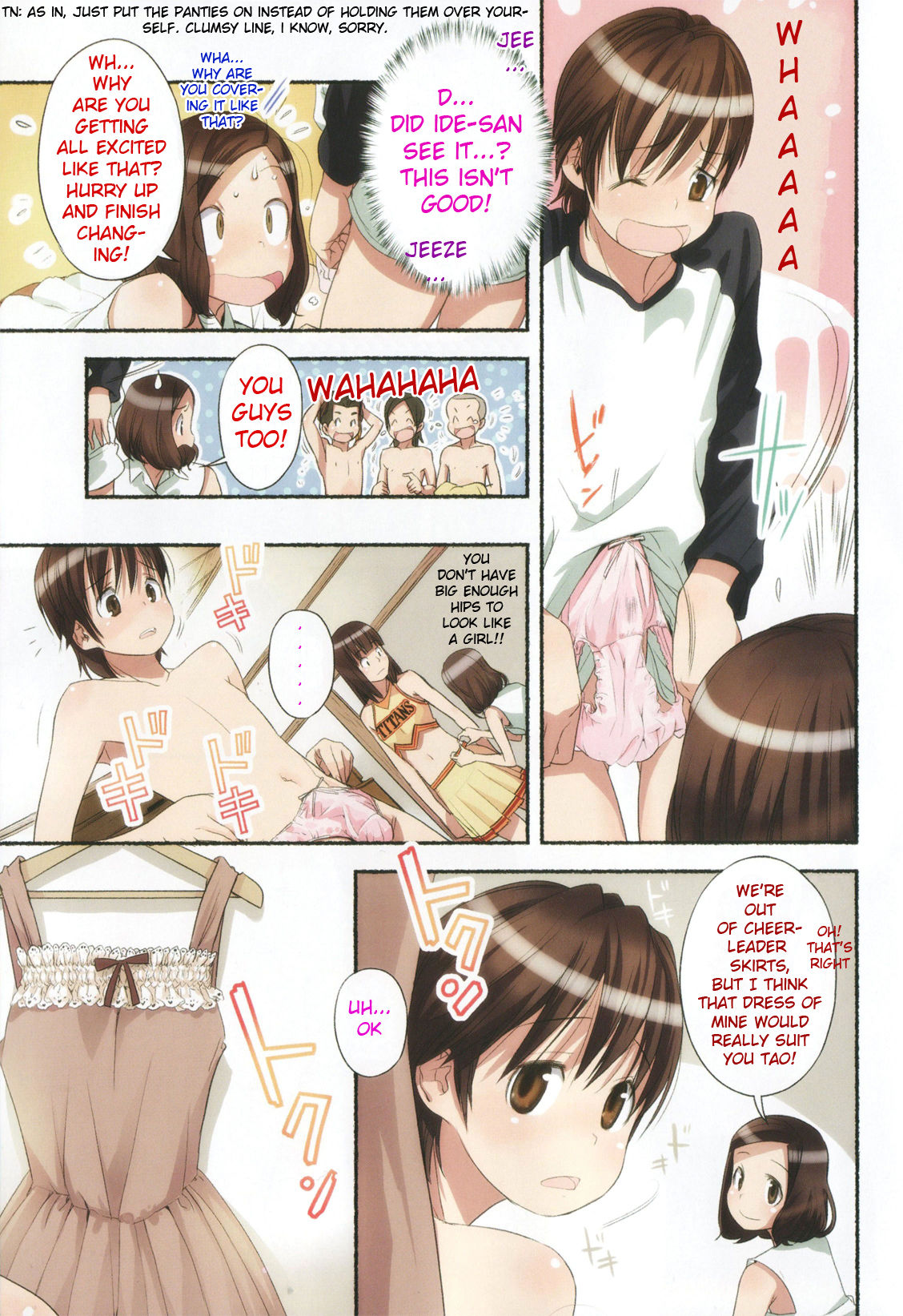 r.b.i page 3 full