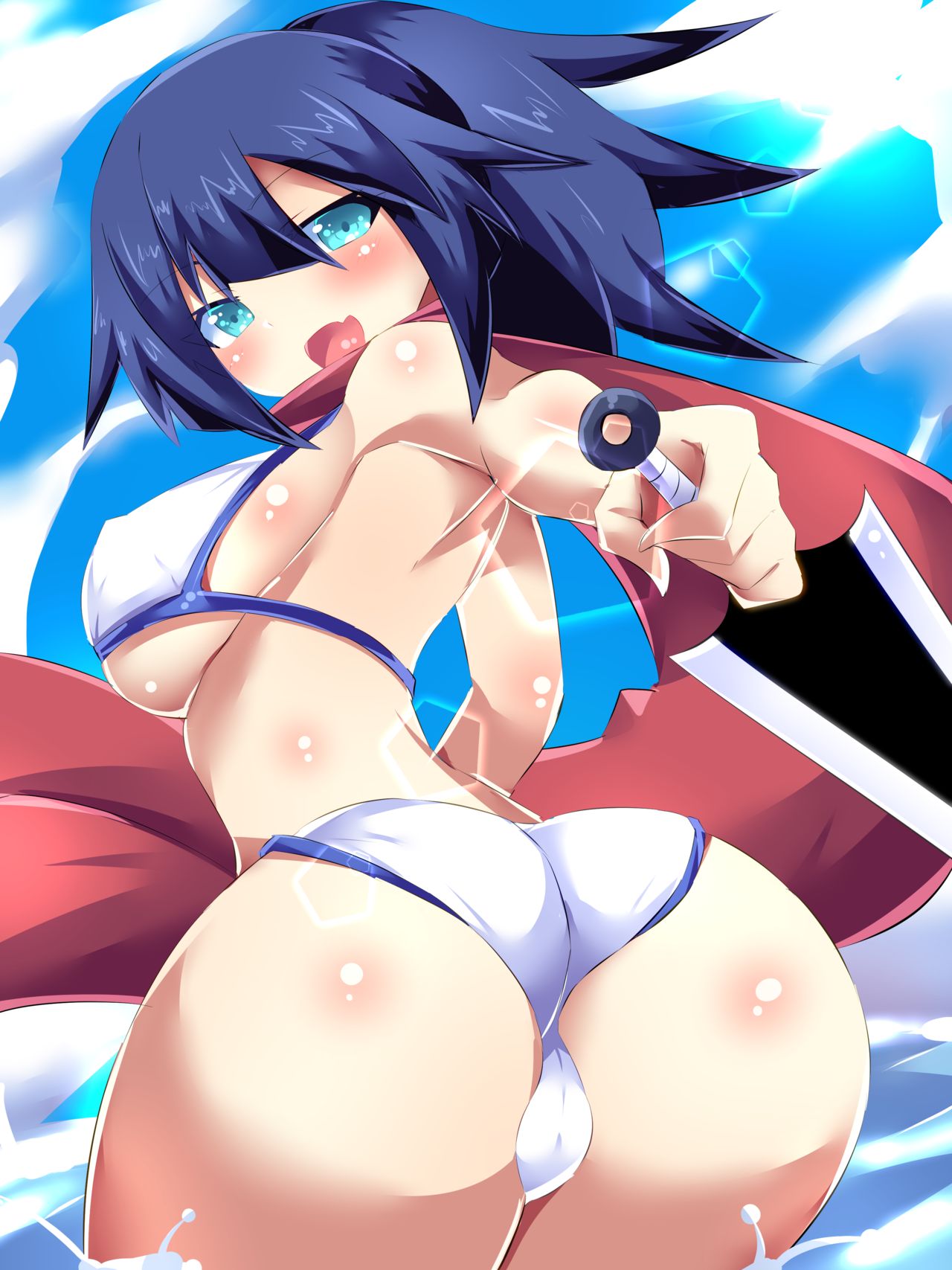 kuu page 8 full