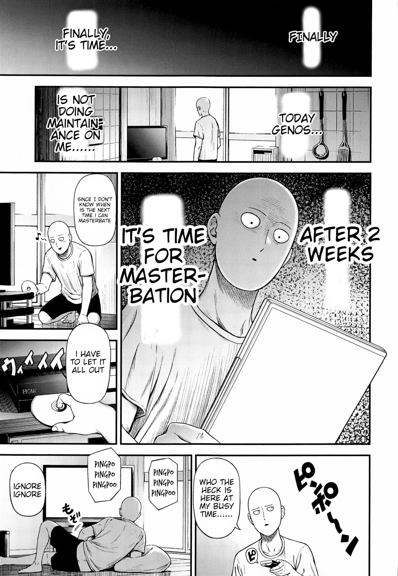 ONE-HURRICANE 6.5 page 2 full