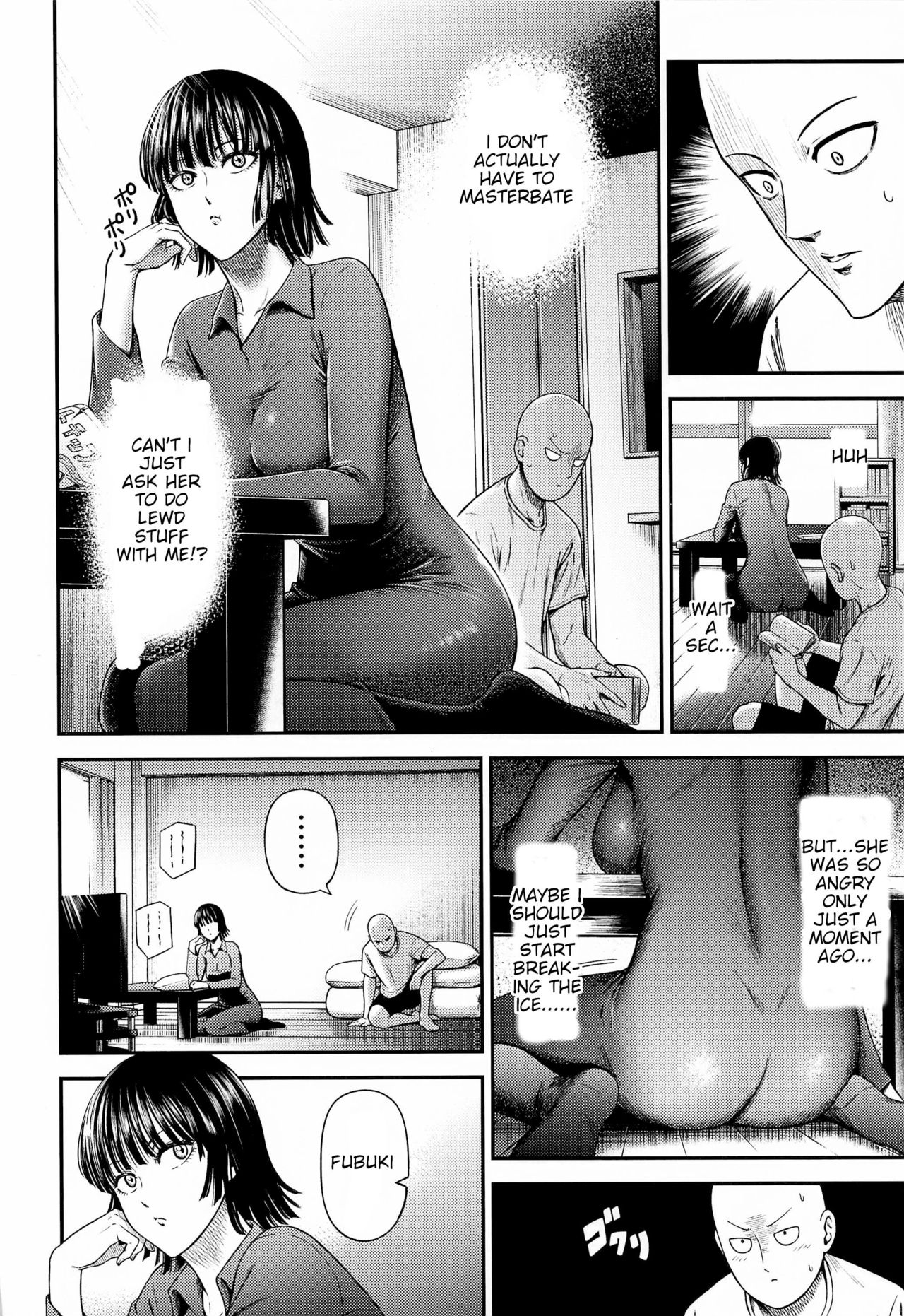 ONE-HURRICANE 6.5 page 7 full