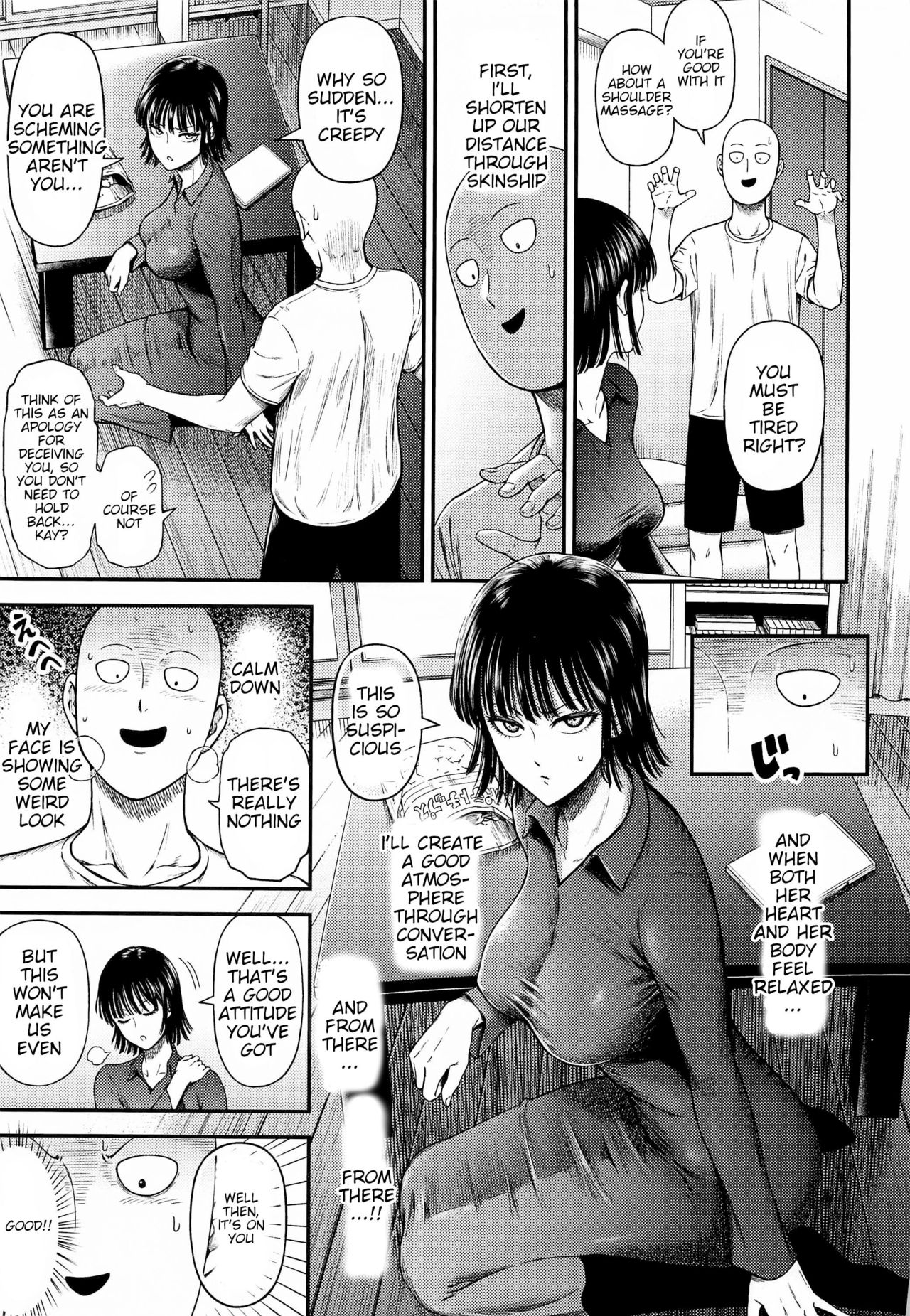 ONE-HURRICANE 6.5 page 8 full