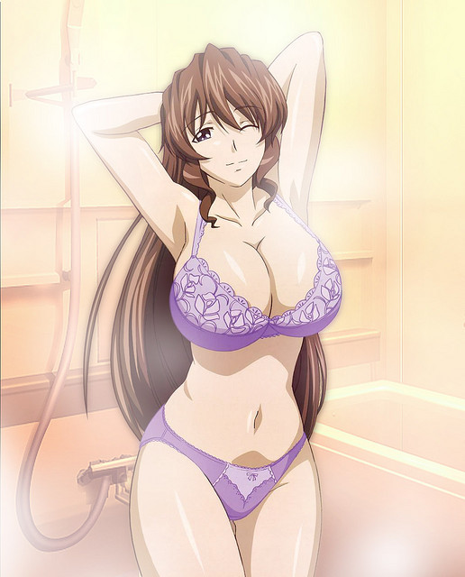 my gallery page 7 full