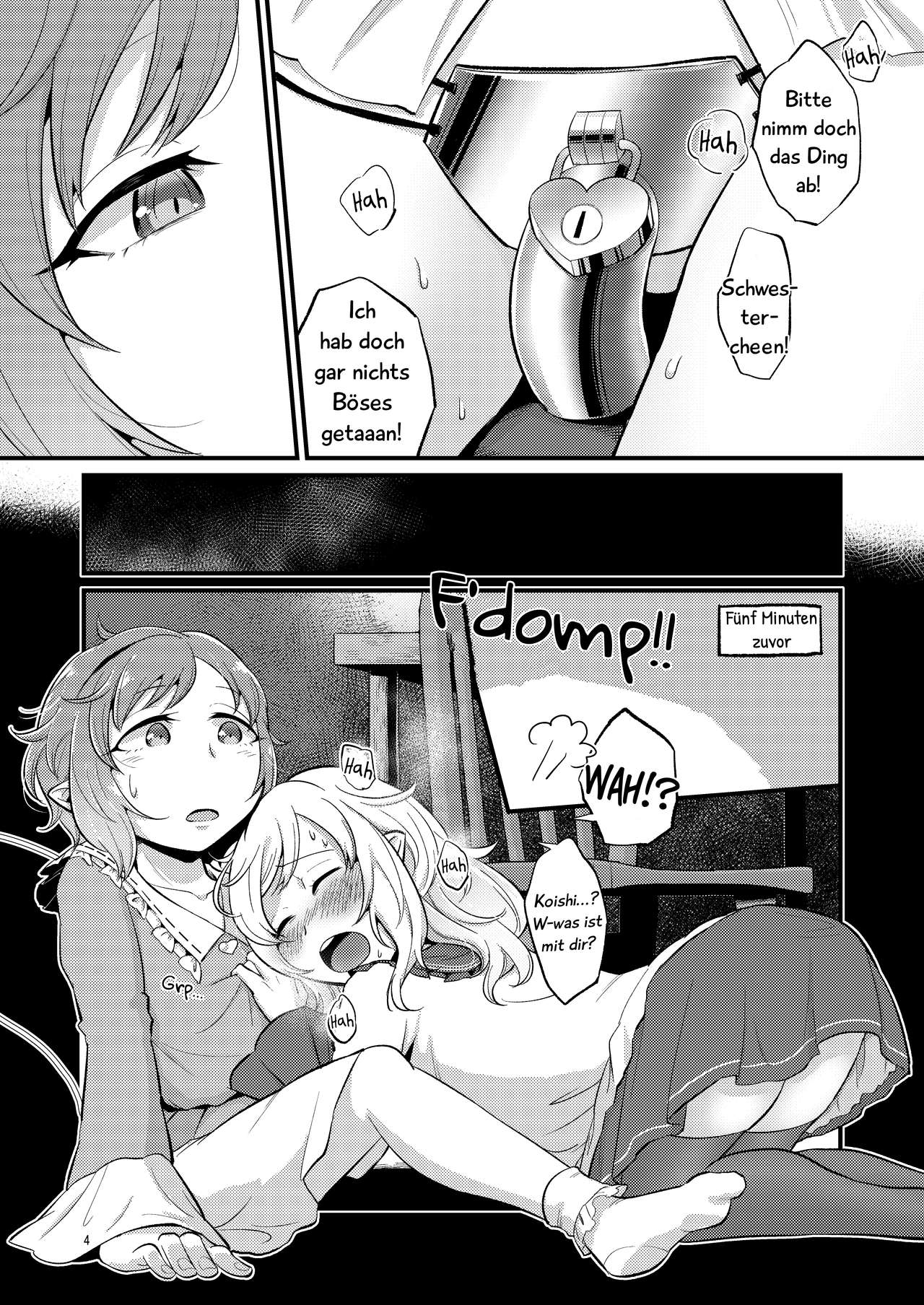 Femme Fatale Fafrotskies page 4 full