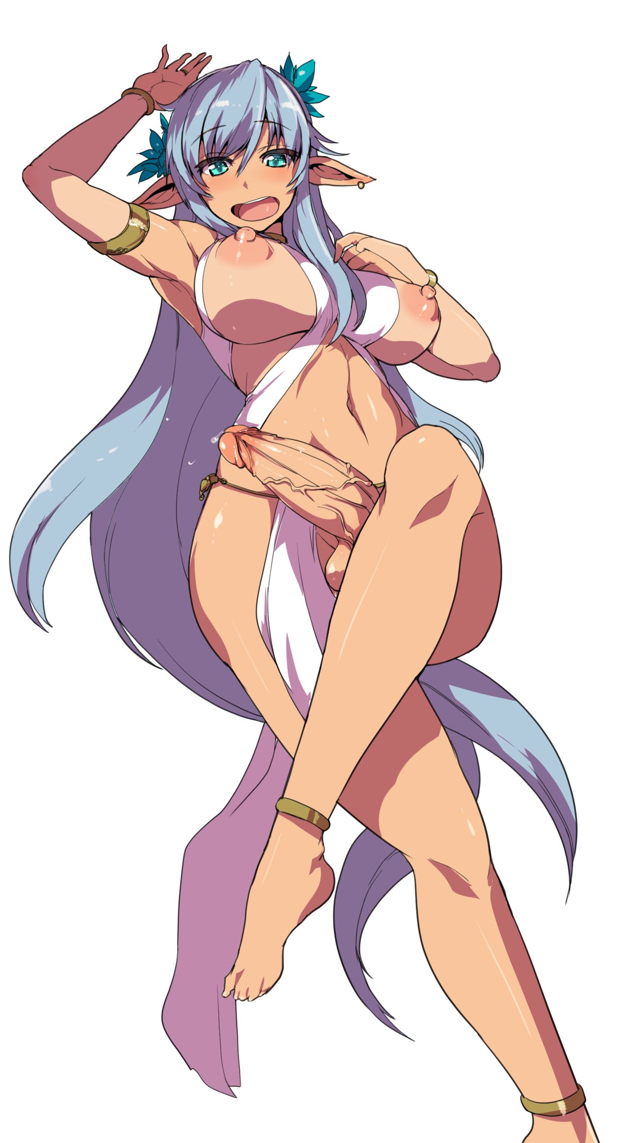 FTS Collection page 2 full