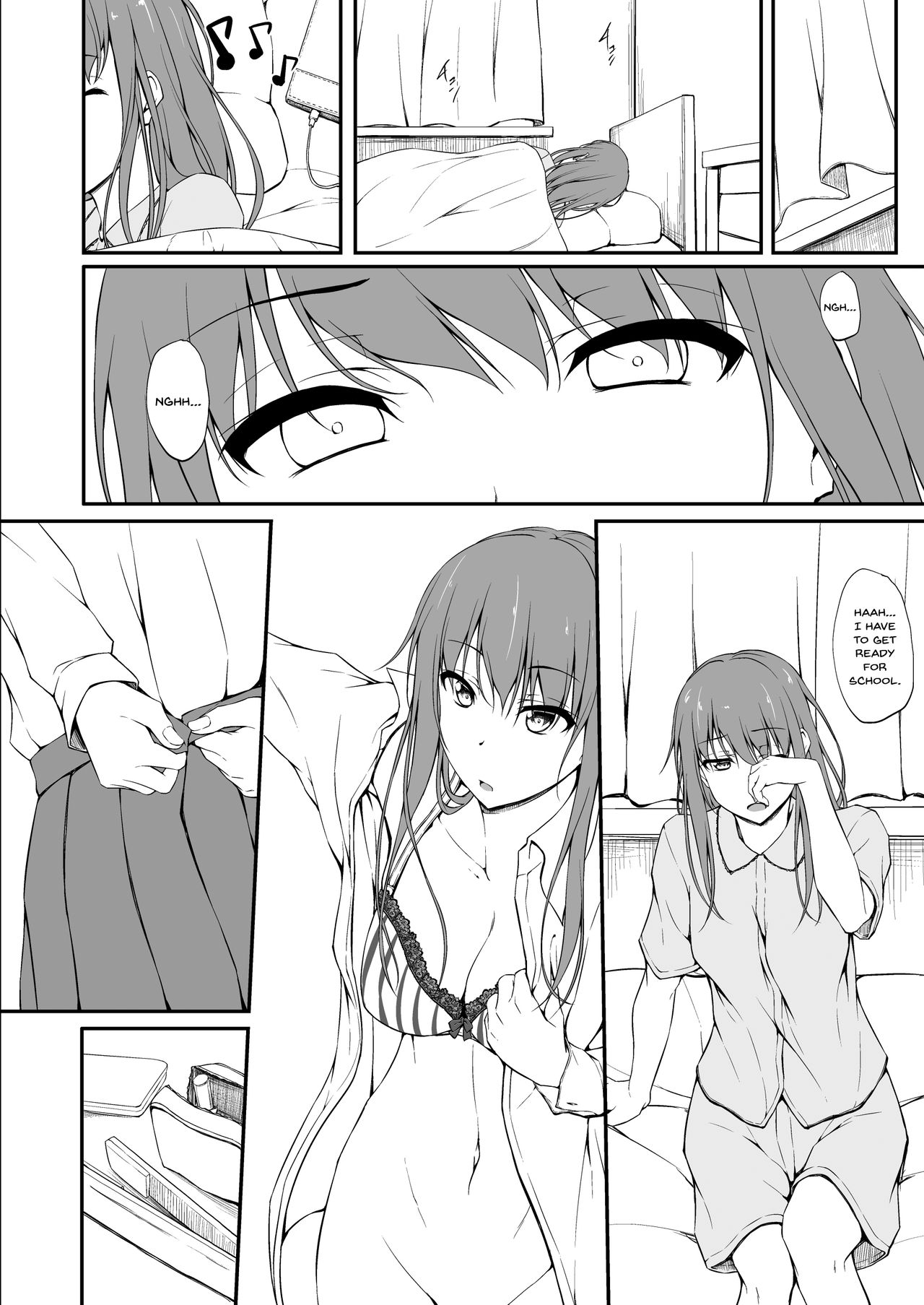 Re:Temptation1 page 3 full