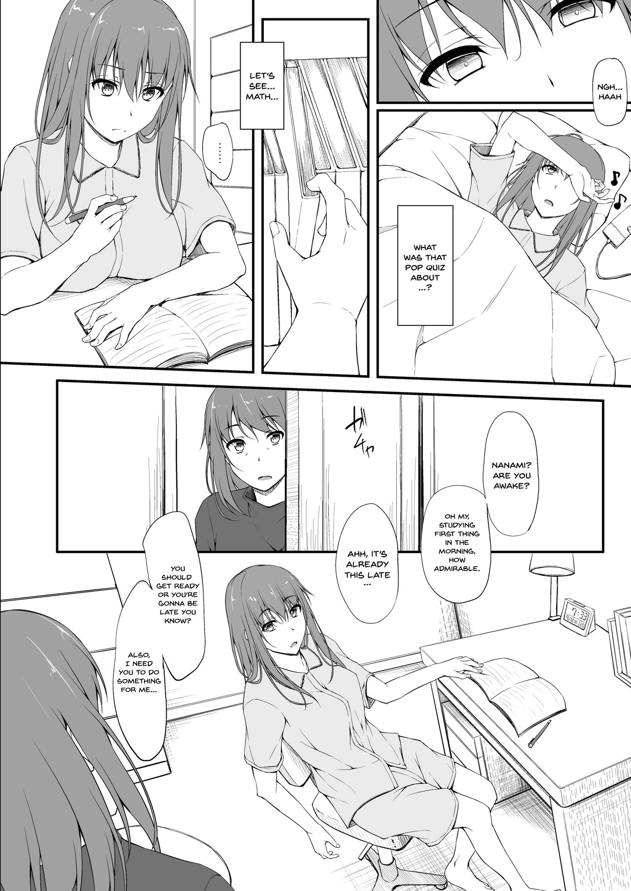 Re:Temptation1 page 9 full