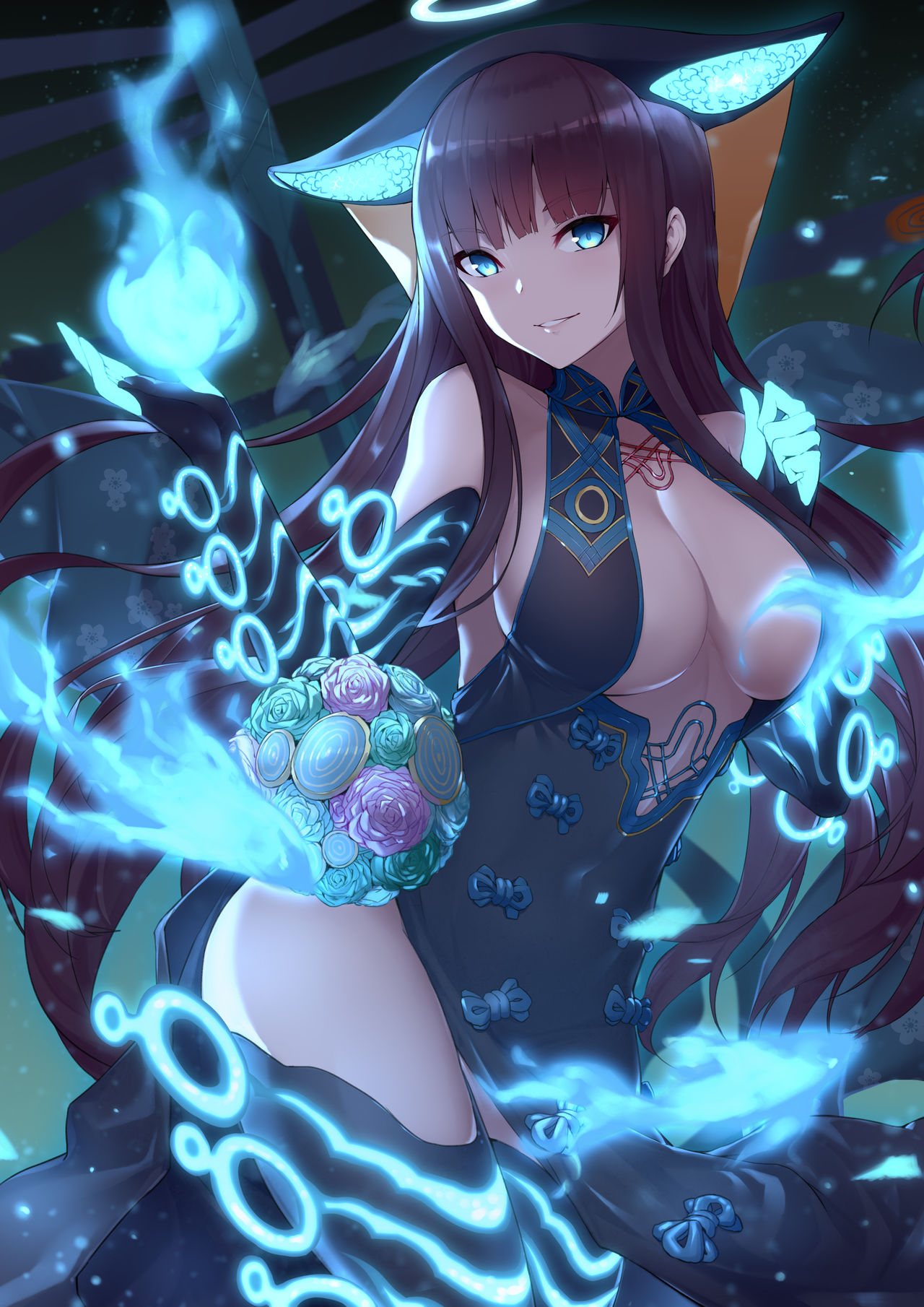 菲尔 page 6 full