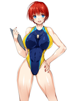 Artist - Smash Daisaku