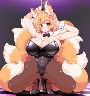 WildcatF14 Fanbox, private twitter, some normal twitter cover