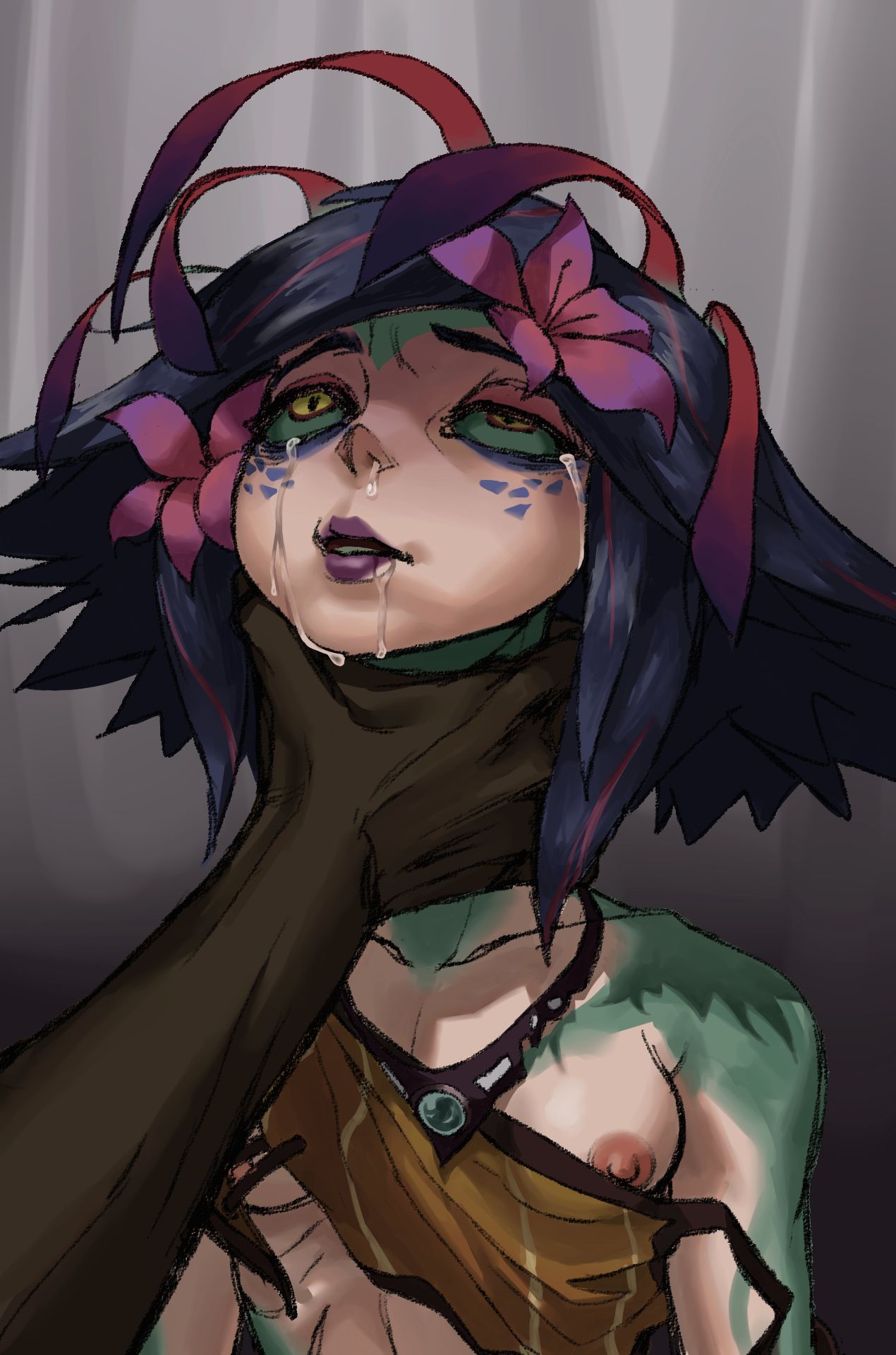 LookSeeWatch | lsw249 page 1 full