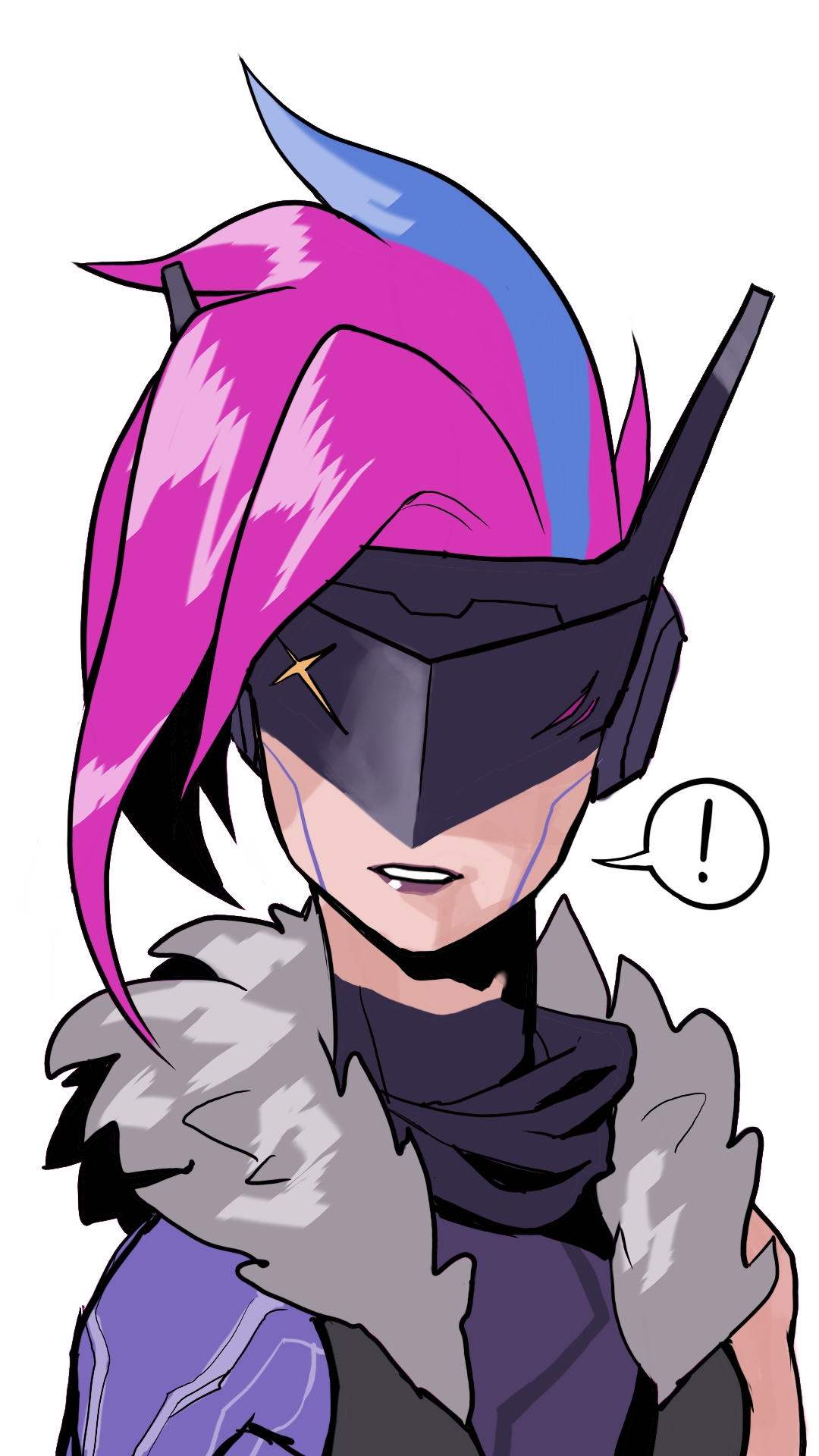 LookSeeWatch | lsw249 page 4 full