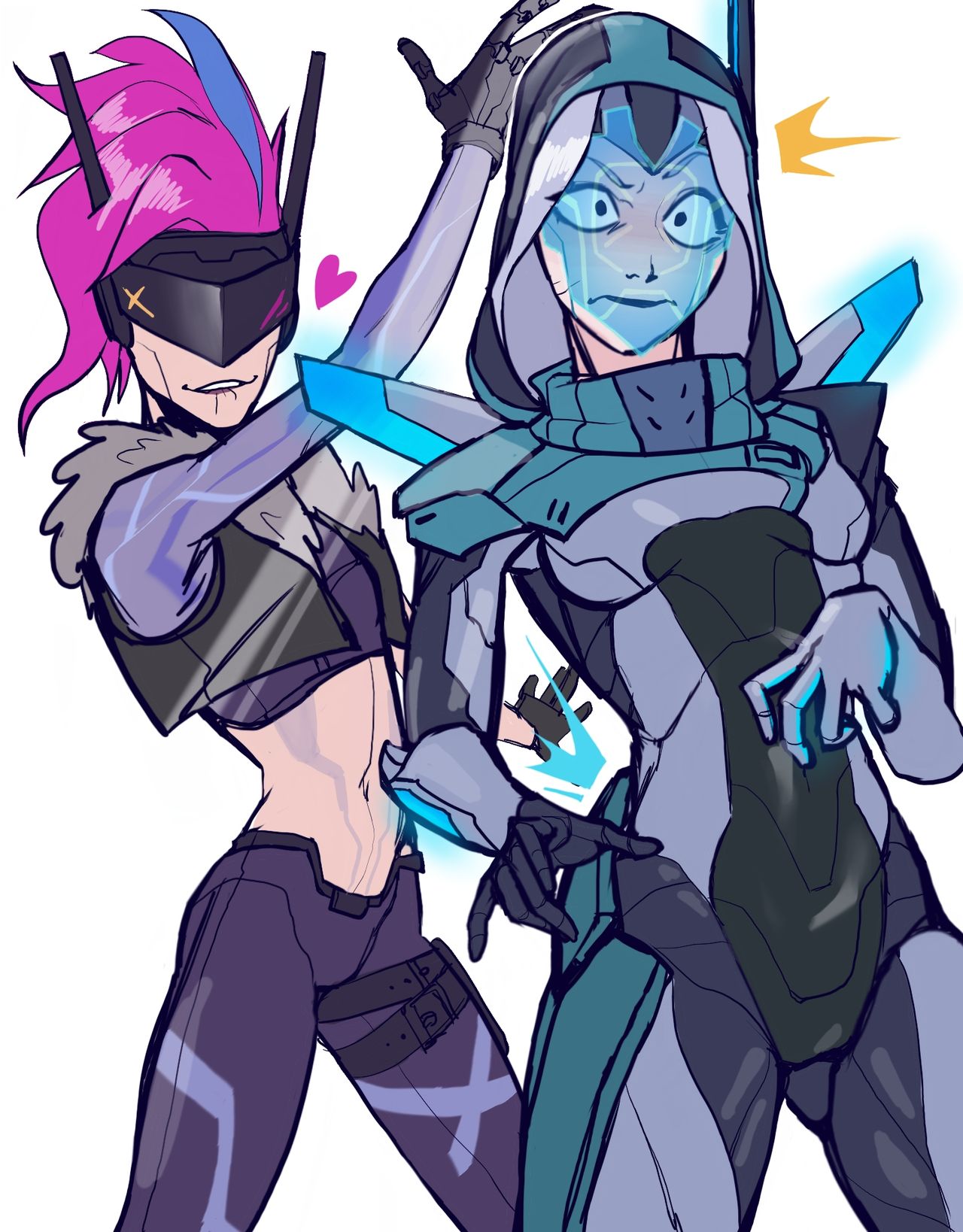 LookSeeWatch | lsw249 page 7 full