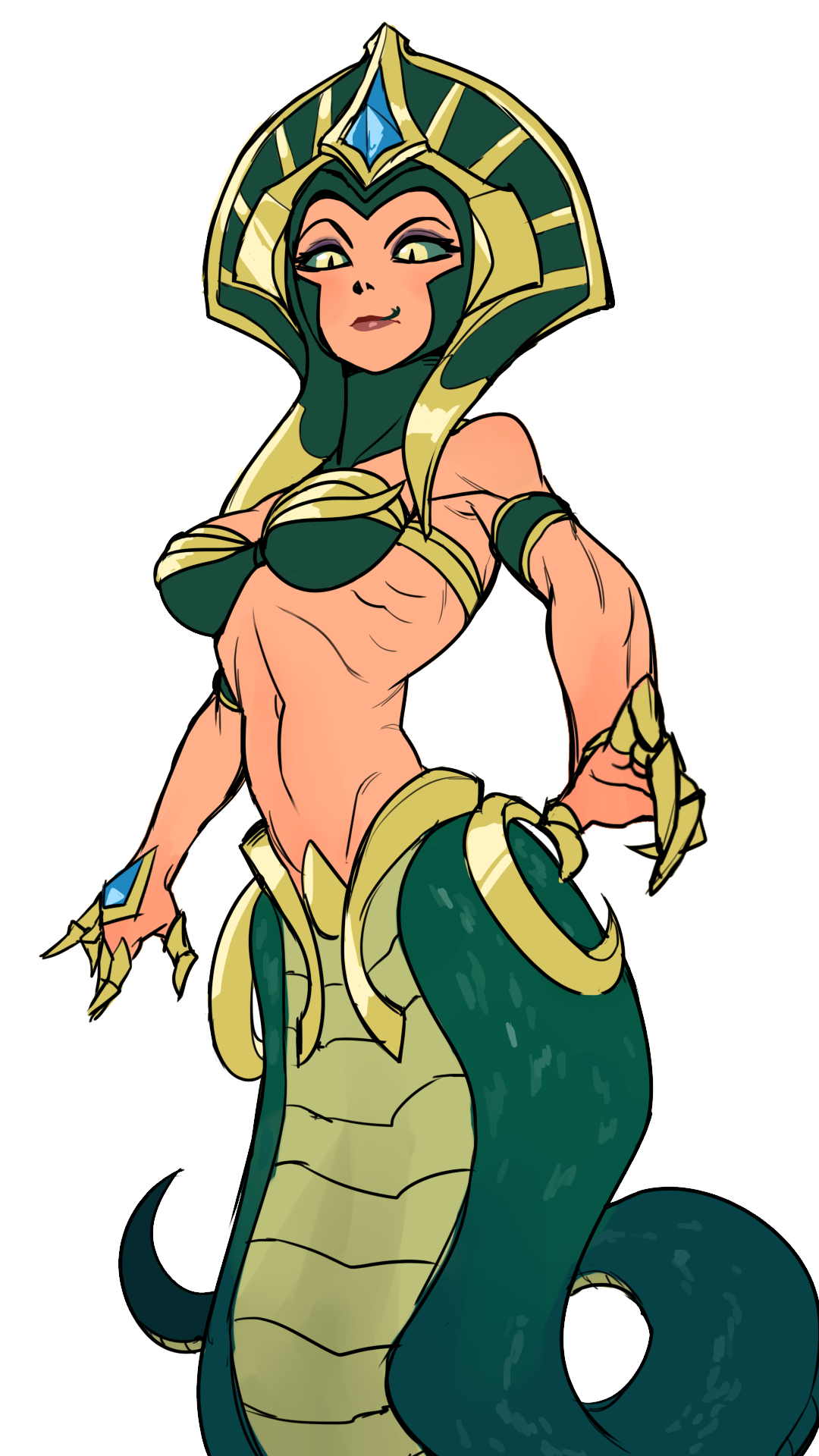 LookSeeWatch | lsw249 page 9 full