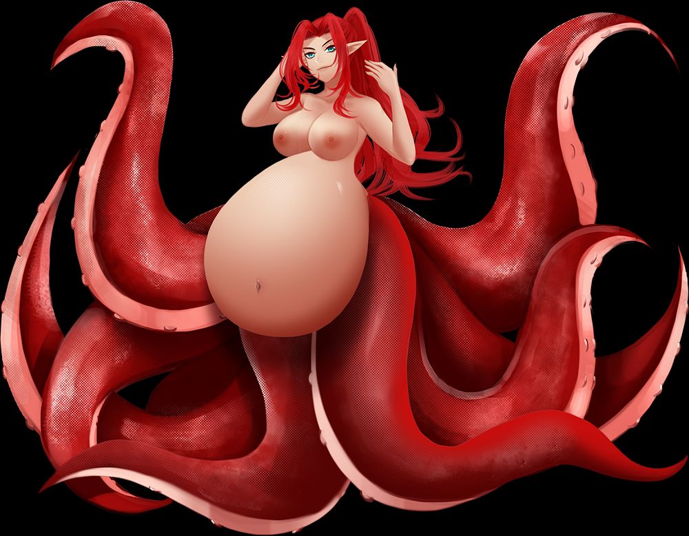 God Complex Vore 0.5.8.5 page 7 full