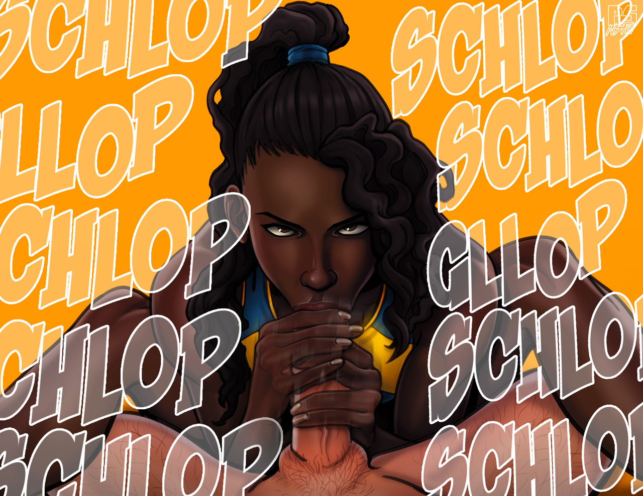 Artist Galleries ❤️❤️ Pumpkinsinclair page 10 full