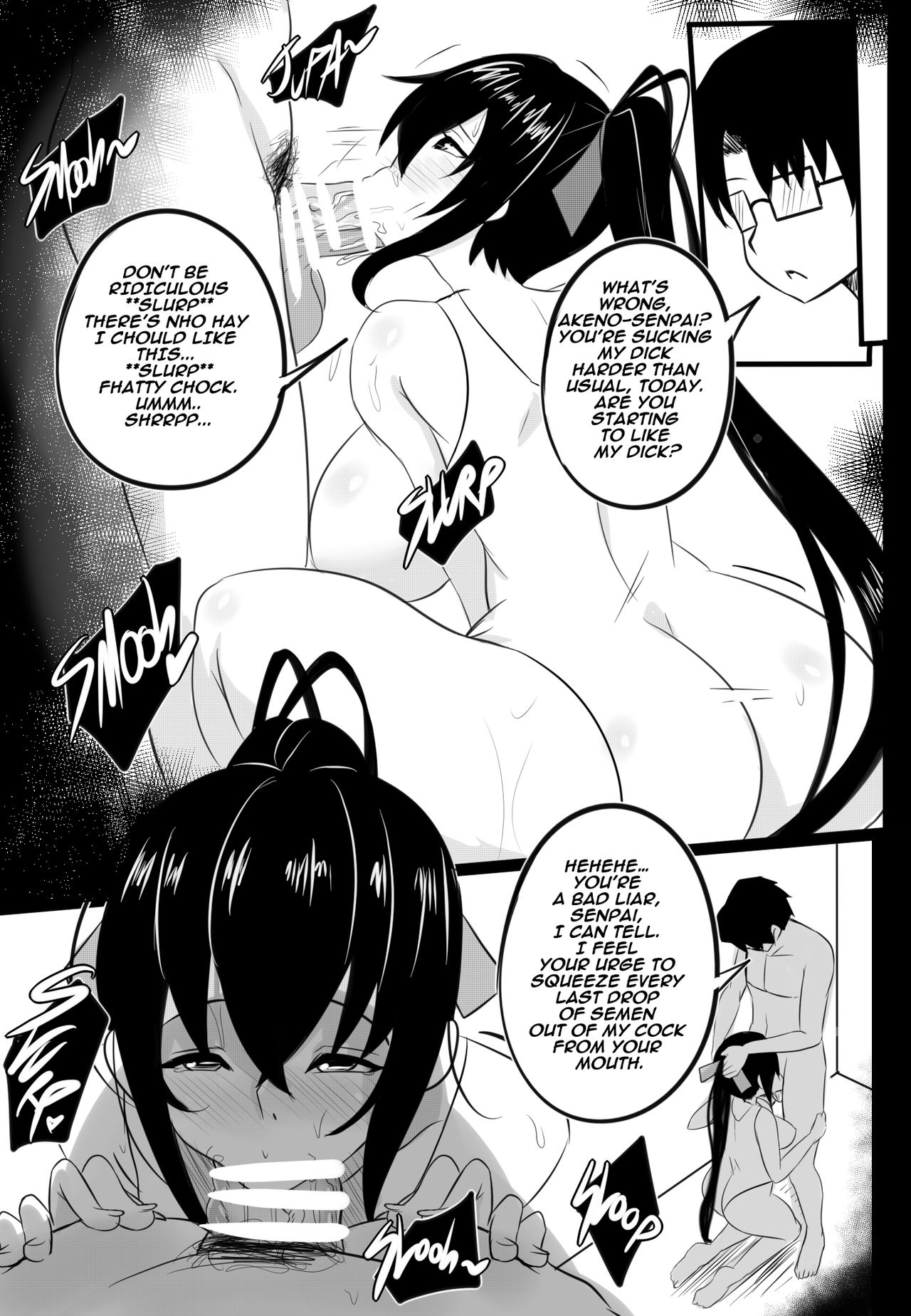 B-Trayal 22-3 page 5 full