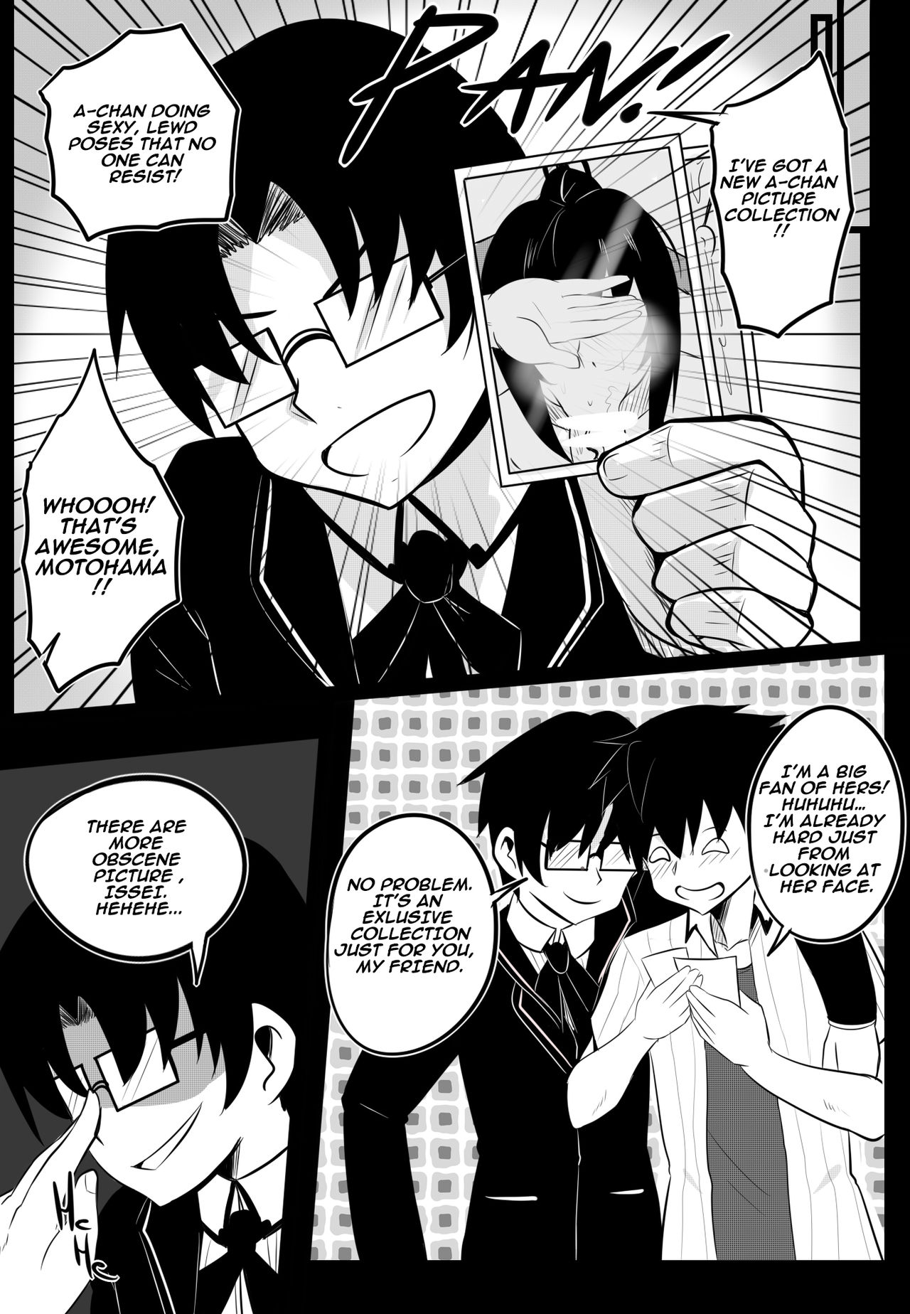 B-Trayal 22-3 page 7 full
