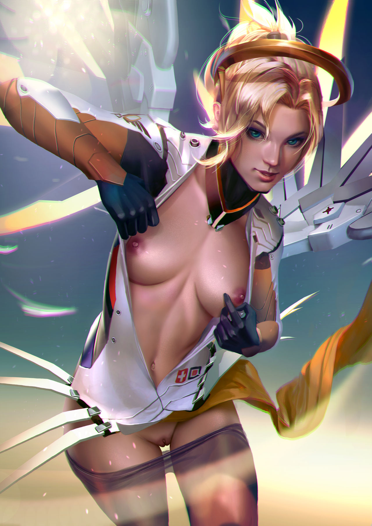 Artwork Collection  to page 2 full