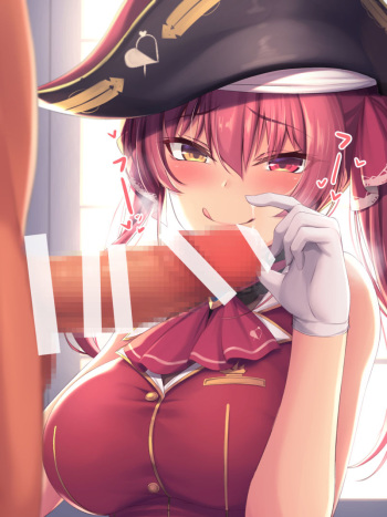 はんぺん@Fantia開設 cover