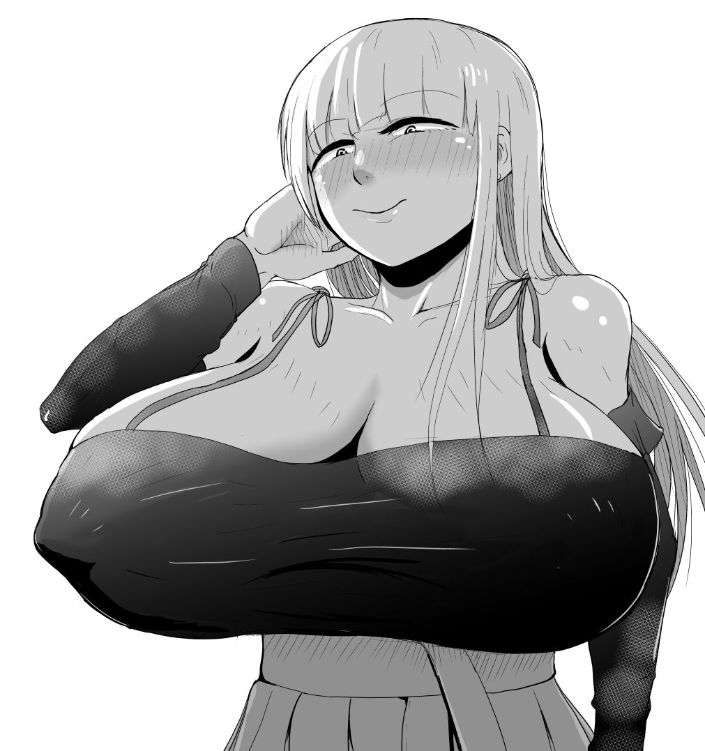 Artist ❤️❤️ Densetsu no Shimi page 10 full