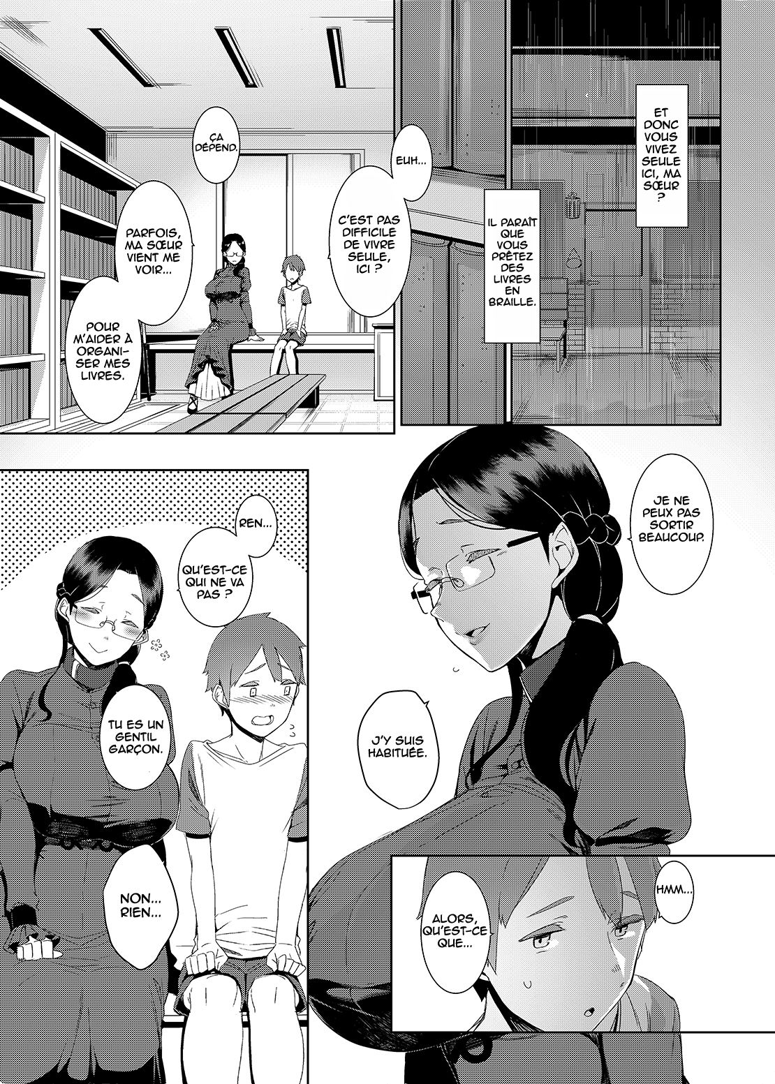 Ankai no Umi page 4 full
