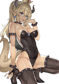 Hakaba