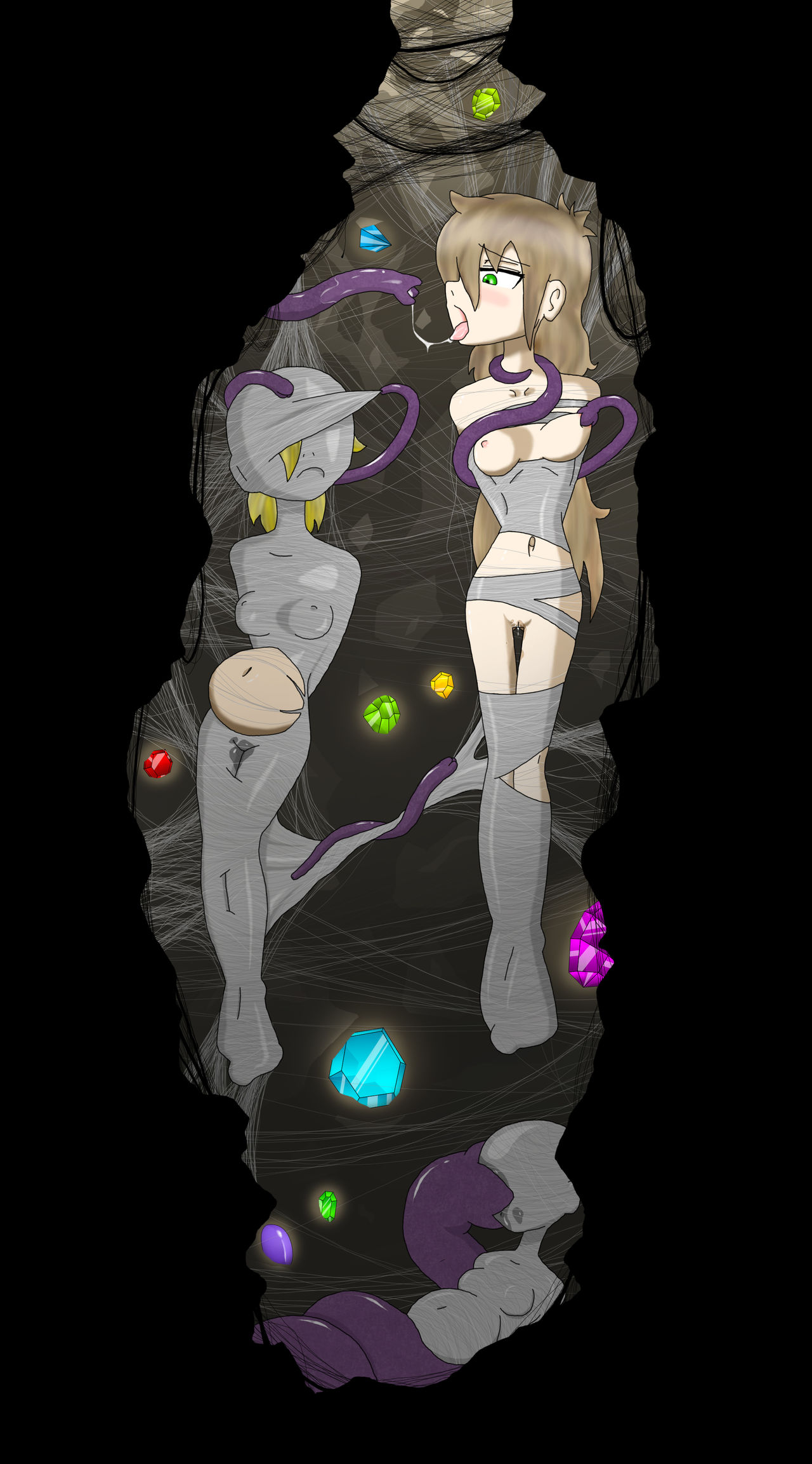 ARTIST Scaylid00d page 5 full