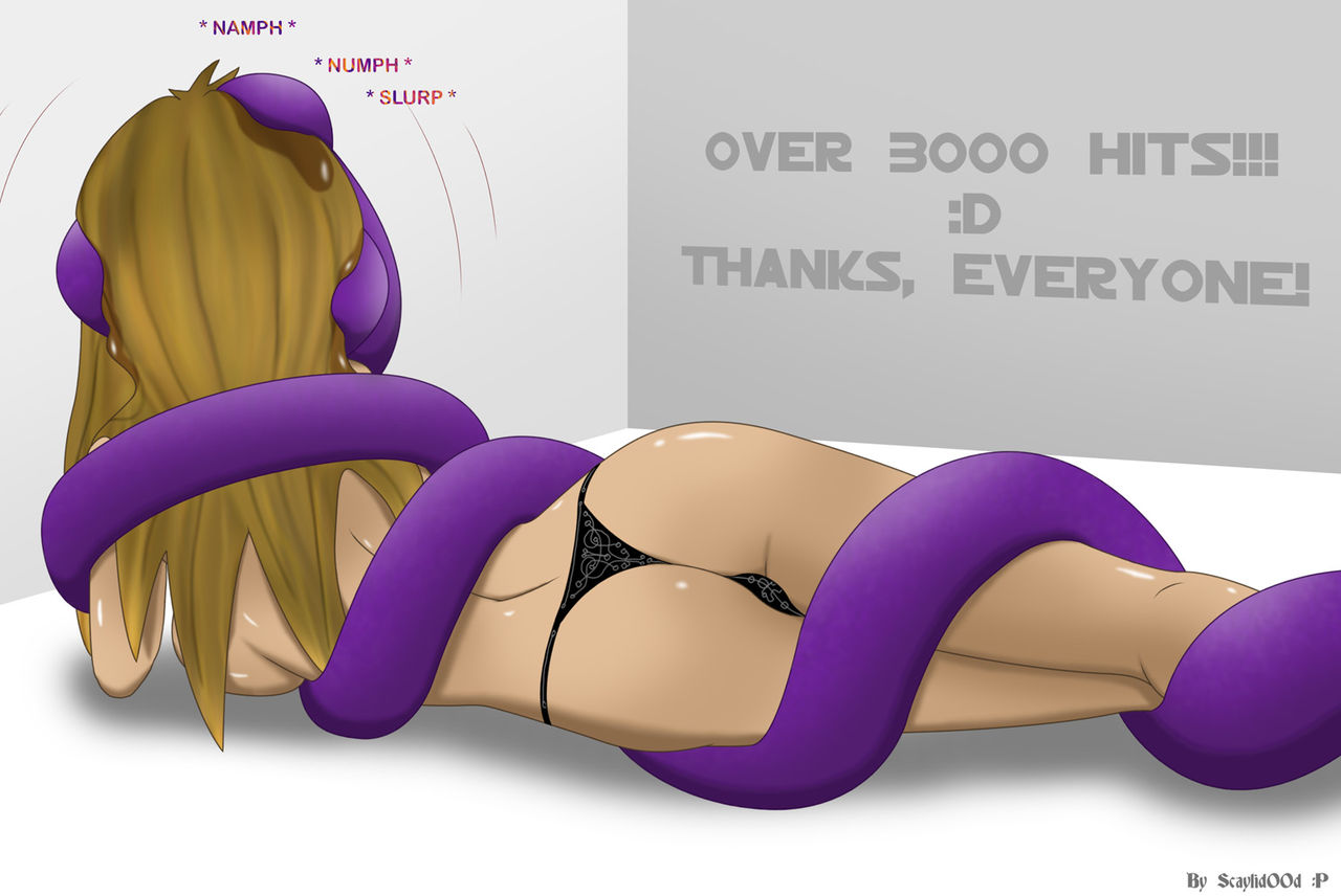 ARTIST Scaylid00d page 9 full