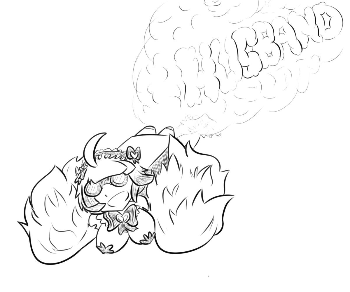 mgewiki.com siterip part 4 of 6 page 7 full