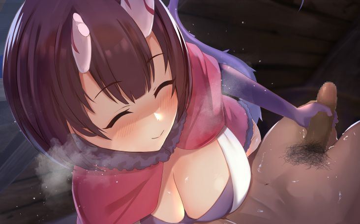 Ponyaru page 3 full