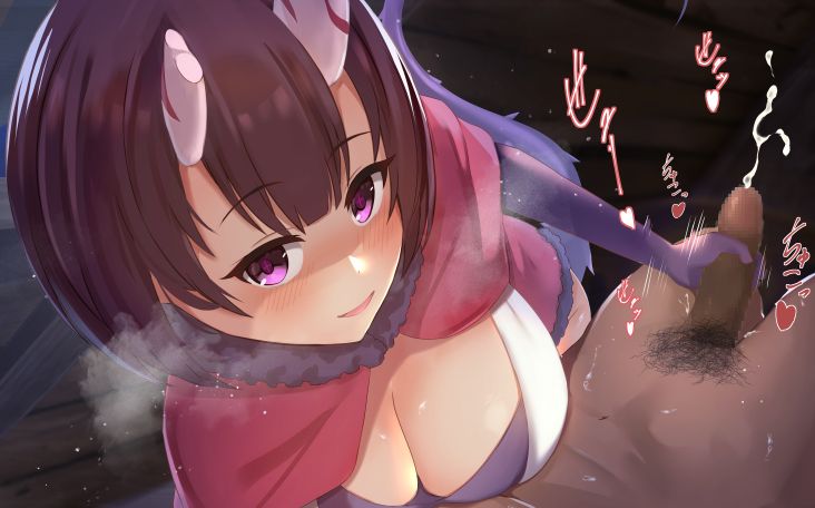 Ponyaru page 5 full