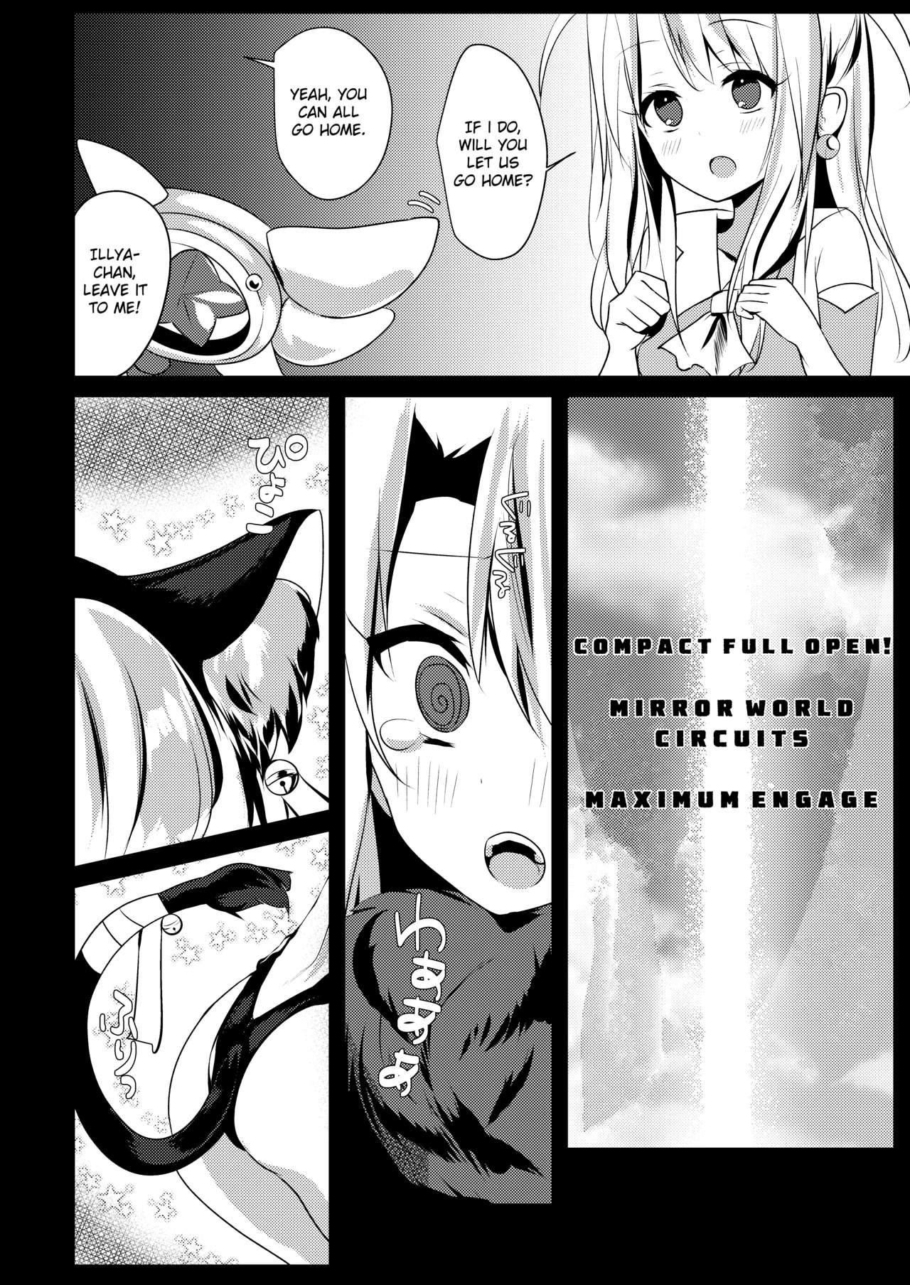 Illya Jotznwein page 5 full