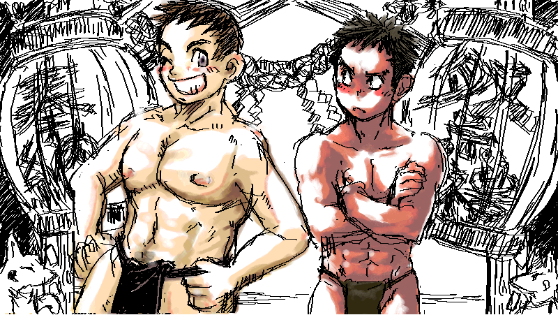 Collection page 3 full